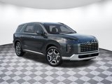 New 2025 Hyundai Palisade SEL image 4