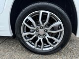 Used 2024 GMC Terrain Denali image 6