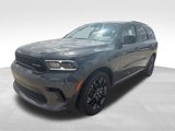 New 2025 Dodge Durango GT w/ Blacktop Package image 4