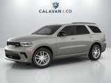 New 2025 Dodge Durango GT image 2