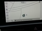 New 2025 Hyundai Ioniq 6 SEL image 3