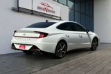 Used 2021 Hyundai Sonata SEL Plus image 4