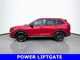 New 2026 Honda CR-V Sport-L image 3