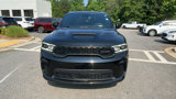 Used 2024 Dodge Durango GT image 3