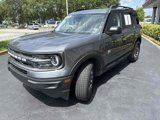 Used 2024 Ford Bronco Sport Big Bend image 3