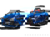 New 2026 BMW M4 xDrive Competition image 4