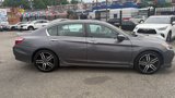 Used 2017 Honda Accord Sport Special Edition image 6