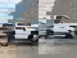 New 2026 Chevrolet Silverado 3500 W/T w/ WT Convenience Package image 2