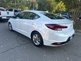 Used 2019 Hyundai Elantra Value Edition w/ Cargo Package image 6