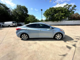 Used 2012 Hyundai Elantra Limited image 3