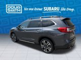 New 2025 Subaru Ascent Touring image 3