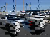 Used 2023 Nissan Frontier PRO-4X w/ Pro-4X Premium Package image 5