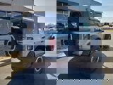 New 2024 Ford Bronco Badlands image 2