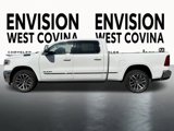 New 2025 RAM 1500 Limited w/ Trailer Tow Group image 6