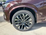 New 2026 Volvo XC90 B5 Plus image 3