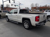 Used 2015 GMC Sierra 1500 SLT image 5