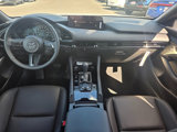 New 2025 MAZDA MAZDA3 Hatchback w/ Appearance Package image 2
