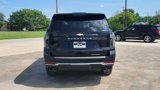 New 2025 Chevrolet Suburban Premier image 6