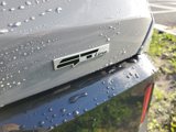 New 2026 Kia EV9 GT-Line image 5