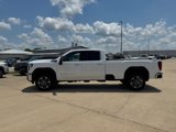 Used 2025 GMC Sierra 2500 SLT image 4