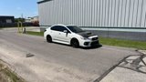Used 2021 Subaru WRX Premium image 2