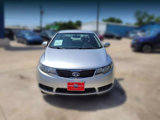 Used 2013 Kia Forte EX image 2