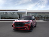 New 2025 Lincoln Aviator Reserve w/ Equipment Group 201A image 2