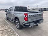 New 2025 Chevrolet Silverado 1500 High Country w/ Technology Package image 5