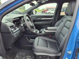 New 2026 GMC Terrain Elevation w/ Elevation Premium Package image 4