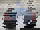 New 2026 Ford F350 XLT w/ XLT Premium Package image 3
