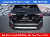 New 2025 Subaru Outback Limited image 3