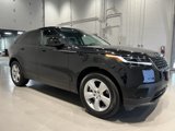 Used 2024 Land Rover Range Rover Velar S image 3