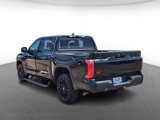 Used 2025 Toyota Tundra Limited image 4