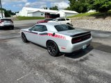 Used 2020 Dodge Challenger R/T w/ Plus Package image 3