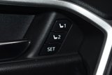 Used 2022 Toyota RAV4 XLE Premium image 5