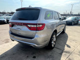 Used 2020 Dodge Durango GT image 5