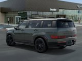 New 2025 Hyundai Santa Fe Calligraphy image 5