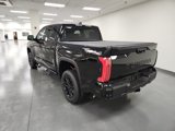 New 2025 Toyota Tundra Limited image 4