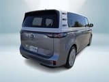 New 2025 Volkswagen ID. Buzz 1st Edition image 4