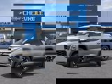New 2026 Chevrolet Equinox ACTIV w/ Convenience Package III image 2