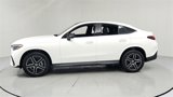 Used 2024 Mercedes-Benz GLC 300 4MATIC image 2