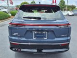 Used 2025 Toyota Crown Signia w/ Advanced Technology Package image 2