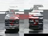 New 2025 Buick Encore GX Sport Touring w/ Advanced Technology Package image 3