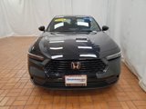 Used 2024 Honda Accord Sport image 3