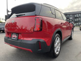 Used 2025 MINI Cooper Countryman S image 6