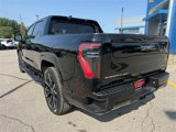 New 2025 GMC Sierra EV Denali image 4