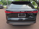 New 2025 Lexus RX 350 Premium image 3