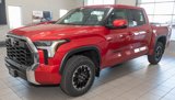 New 2025 Toyota Tundra SR5 image 5