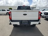 New 2025 Ford F250 Lariat w/ Lariat Ultimate Package image 5