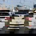 Used 2022 BMW X5 xDrive40i w/ Premium Package image 4